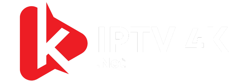 iptv 4k for canada, uk, usa and worldwide